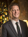 Ryan A. Ogren, experienced Personal Injury attorney in Milwaukee, WI with 146 reviews