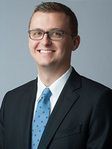 Andrew Michael Nerney, experienced Business, Estate Planning attorney in Avon, CT with 0 reviews