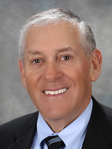 Thomas N. Jacobson, experienced Business, Real Estate attorney in Riverside, CA with 1 reviews