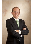 Andrew Nicholas Kovar, experienced Business, Government attorney in Wichita, KS with 22 reviews