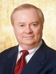 William Franklin Murray Jr., experienced Litigation attorney in Birmingham, AL with 0 reviews