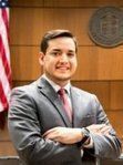 Ryan Anthony Reyna, experienced Family Law, Immigration attorney in San Antonio, TX with 0 reviews