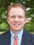 William Fred Hyde, experienced Business, Estate Planning attorney in Arrington, TN with 0 reviews