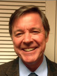 Thomas P Cassidy, experienced Insurance, Litigation attorney in Memphis, TN with 0 reviews