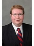 Ryan Ashley Morrison, experienced  attorney in Louisville, KY with 0 reviews