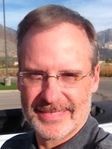 Thomas P Isom, experienced Business, Copyright Application attorney in Pleasant Grove, UT with 0 reviews