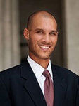 Christian Scott Dunham, experienced Criminal Defense, Federal Crime attorney in Miami Shores, FL with 1 reviews