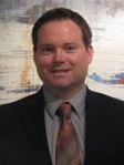 Andrew Philip Jones, experienced Criminal Defense, Estate Planning attorney in Greenwood, IN with 214 reviews