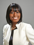 Divinne Betty Joseph Smith, experienced Business, Litigation attorney in Winter Springs, FL with 0 reviews