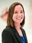 Kelly M. Wick, experienced Business, Family Law attorney in Columbus, OH with 6 reviews