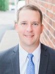 Kevin Michael Fields, experienced Estate Planning, Insurance attorney in Westerville, OH with 0 reviews