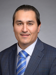 Dod Ghassemkhani, experienced Criminal Defense, Drug Crime attorney in San Diego, CA with 290 reviews