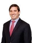 Ryan Bass Dickerson, experienced Business attorney in Aledo, TX with 0 reviews