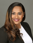 Christina G. Cassie Kuzmich, experienced Criminal Defense, Family Law attorney in Fort Lauderdale, FL with 251 reviews