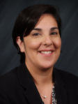 Norma M. Rocha, experienced Immigration attorney in Round Rock, TX with 0 reviews