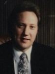 William G. Bullock, experienced Business, Debt Collection attorney in Texarkana, TX with 0 reviews