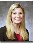 Stephanie Collett Sparks, experienced Business, Lawsuit / Dispute attorney in Dallas, TX with 0 reviews