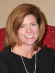 Norma McCord Wells, experienced Adoption, Business attorney in Guntersville, AL with 0 reviews