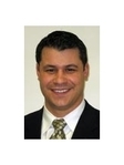 Dominic Angelo Secondo, experienced Business, Litigation attorney in Middletown, CT with 1 reviews