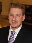 Andrew R. Stacey, experienced Criminal Defense, Domestic Violence attorney in Braintree, MA with 32 reviews