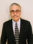 Dominic J. Magliarditi, experienced Business, Estate Planning attorney in Las Vegas, NV with 1 reviews