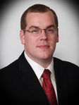 Andrew Ross Smith, experienced Business, Estate Planning attorney in Plano, IL with 4 reviews