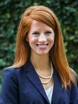 Stephanie Emens Balzli, experienced Car Accident, Medical Malpractice attorney in Birmingham, AL with 2496 reviews