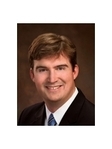 William George Whitman IV, experienced Litigation, Personal Injury attorney in Memphis, TN with 0 reviews