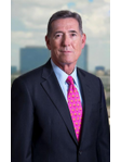 Norman Edward Snyder Jr., experienced Personal Injury attorney in Houston, TX with 1 reviews