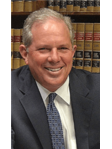 Thomas R Hightower Jr, experienced Civil Rights, Insurance attorney in Lafayette, LA with 0 reviews