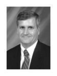 Michael C Garrard, experienced Litigation attorney in Baton Rouge, LA with 0 reviews