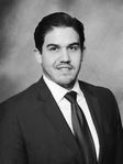 Dominic Vasquez, experienced Business, Criminal Defense attorney in Las Vegas, NV with 0 reviews