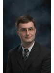 Ryan Christopher Williams, experienced Estate Planning, Real Estate attorney in Shreveport, LA with 10 reviews