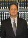 Andrew S. Flahive, experienced Business, Child Custody attorney in Las Vegas, NV with 9 reviews