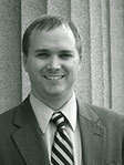 Ryan Craig Caldwell, experienced Criminal Defense attorney in Nashville, TN with 9 reviews