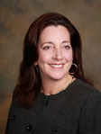 Christine A Barker, experienced Business, Tax attorney in New Haven, CT with 0 reviews