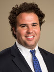 Andrew Stephen Meyers, experienced Business, Real Estate attorney in Bristol, IN with 0 reviews