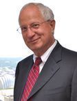 Don A. Peterson, experienced Business, Elder Law attorney in Overland Park, KS with 0 reviews