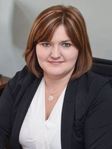 Kathryn Ann Wickline, experienced Personal Injury attorney in Portsmouth, OH with 1 reviews