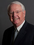 Norman Lee Cooper, experienced Litigation attorney in Birmingham, AL with 0 reviews