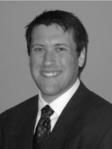 Andrew Sterling Longcore, experienced Business attorney in Grand Rapids, MI with 1 reviews