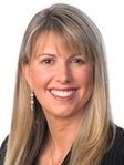 Christine Ann Bricker, experienced Business, Real Estate attorney in Las Vegas, NV with 0 reviews