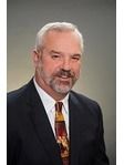 Rex D Townsley, experienced Personal Injury, Wrongful Death attorney in Lake Charles, LA with 0 reviews