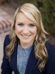 Christine Ann Zack Gundersen, experienced Business attorney in Las Vegas, NV with 21 reviews