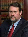 Donald A Pumphrey Jr., experienced Criminal Defense, Juvenile Law attorney in Tallahassee, FL with 172 reviews