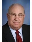 Donald A. Wagner, experienced Business, Real Estate attorney in Farmington Hills, MI with 0 reviews