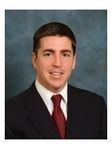 Andrew Todd Jenkins, experienced Business, Tax attorney in Tampa, FL with 0 reviews