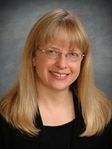 Christine Louise Kopitzke, experienced Business, Intellectual Property attorney in Santa Barbara, CA with 0 reviews