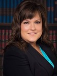 Christine Lynn Welton, experienced Adoption, Appeals attorney in Grand Rapids, MI with 1 reviews