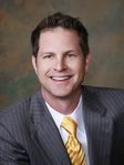 Rhett Paul Spano, experienced Criminal Defense attorney in Baton Rouge, LA with 318 reviews